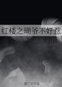 明月照北野什么意思