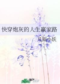 我用巫女能力救济柯学世界免费