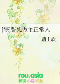 提灯照河山百度全文番外