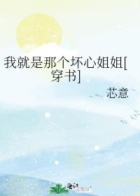 公主同盟完美图文攻略