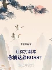 四合院娶错老婆了怎么办?