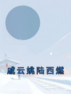 极道主夫是什么意思