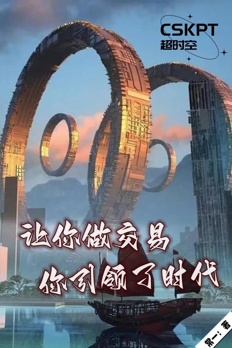 面包哥哥给的糖讲的什么