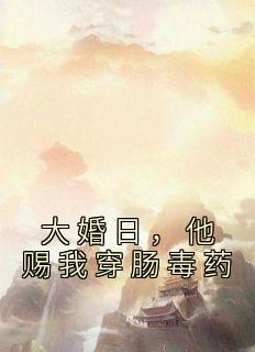 抄抄师兄番茄畅听