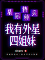 我怎么就成f1车手了笔趣阁