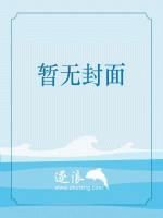 战锤40k所有原体结局