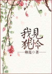 妙手狂医第二季漫画免费观看