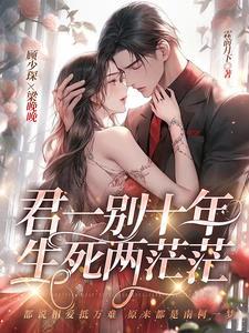 无所谓我会出手是什么意思