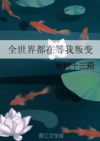 职场沉浮录阅读