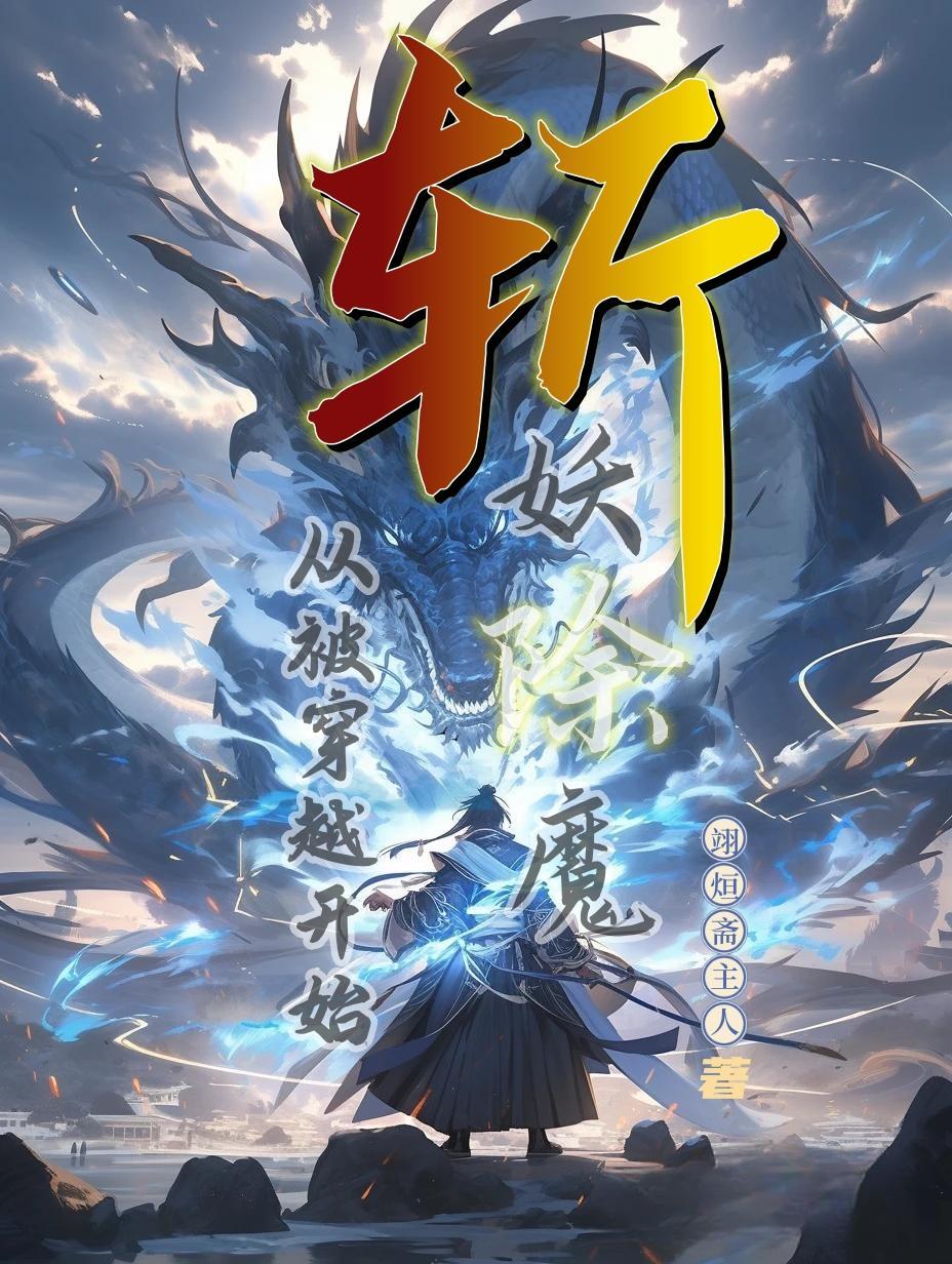 武逆九千界全文免费阅读完整版