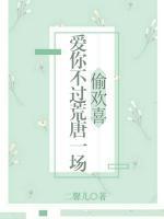 城里的魔法师讲了什么