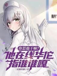 将军夫人惹不得沈婉宋恒大结局