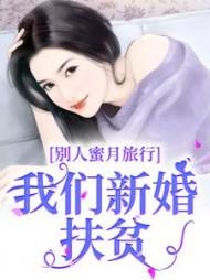 70后的女人抖音名应该叫什么