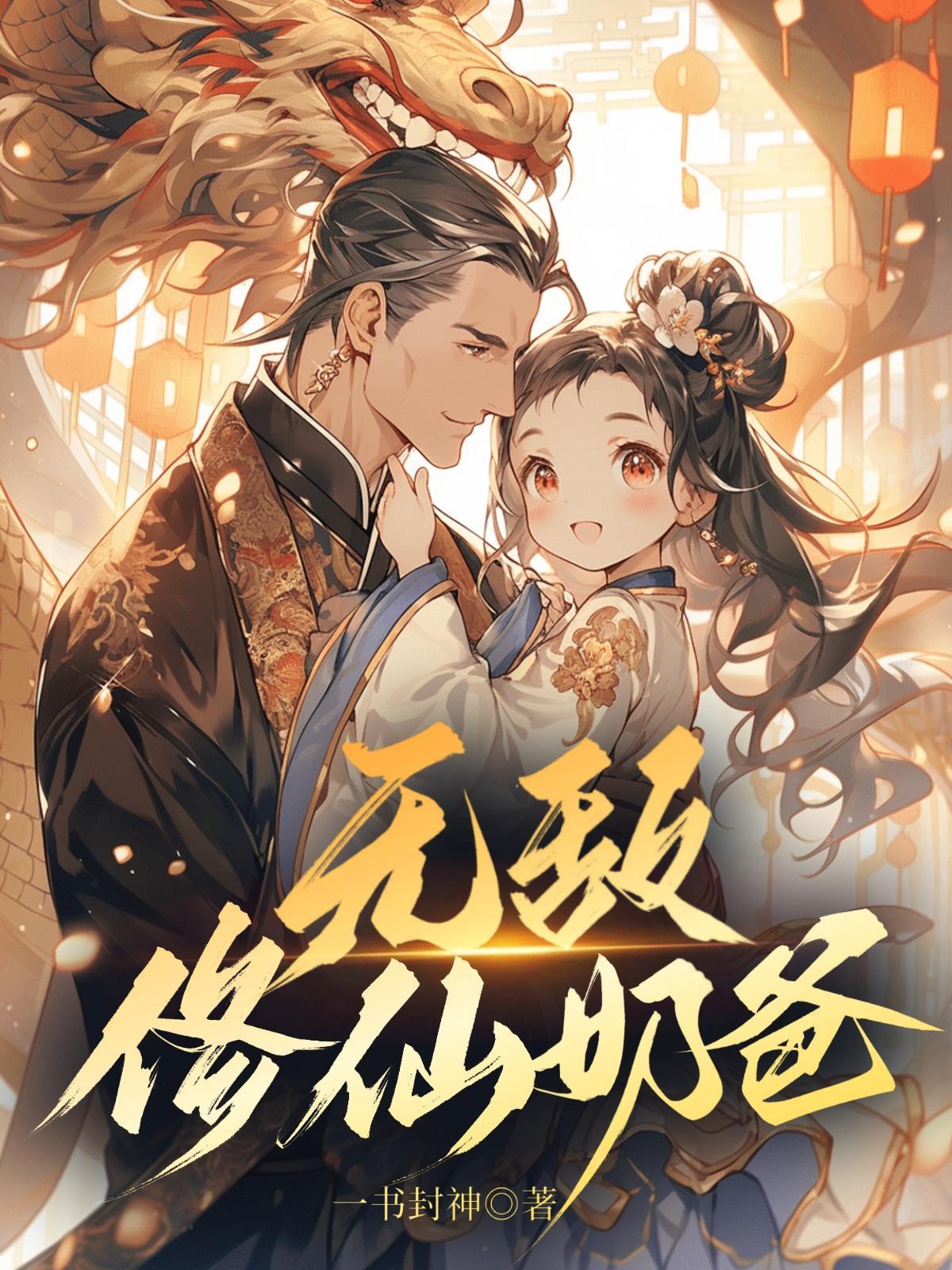 阴阳仙师记日