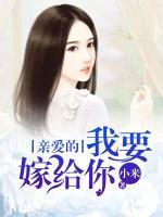 夫人已经签了离婚书 408