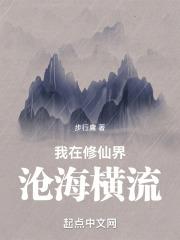 九公主她又美又飒完整版