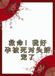 叶无双云卿月万古之王无广告