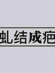 规则怪谈只有我能透视规则