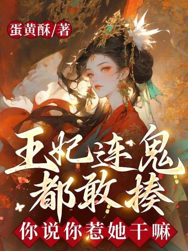 丈母娘送女婿什么生日礼物合适