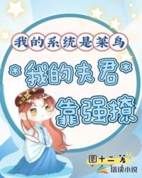 星汉 太子妃