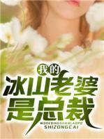 异世邪婿忒修斯