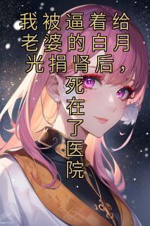 苏瓷傅南城漫画