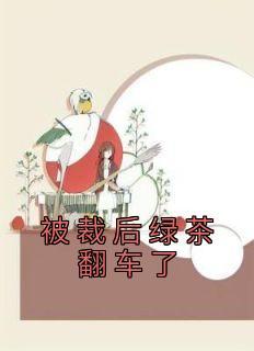 苍龙啸天秦江