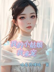 制卡师我的卡牌无限连锁免费