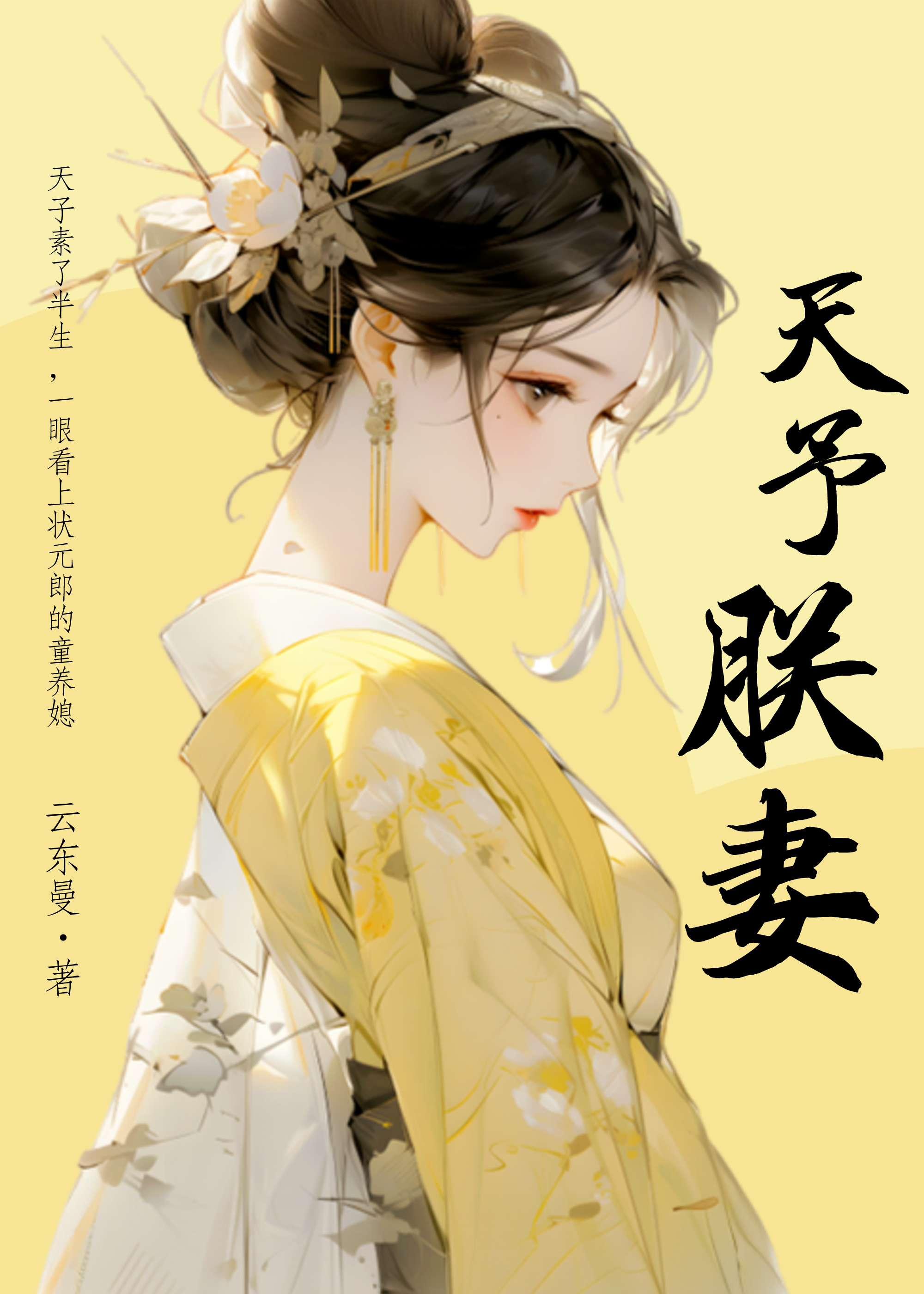 画罪师好看吗