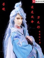 天师寻龙诀TXT