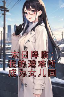 七杀剑帝女主