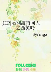 深情把我拥抱歌曲