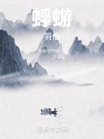 土星星图片