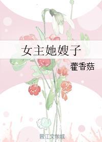 绝色毒医王妃冷面寒王免费