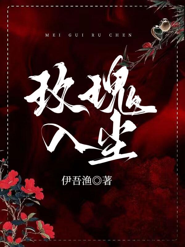 术师手册设定