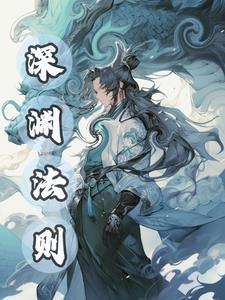 怪物美人的无限流游戏