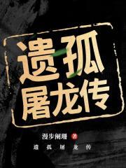 飞升归来作者风无极光