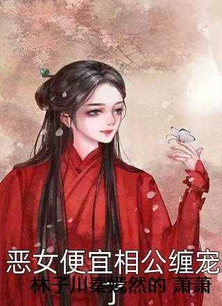 赘婿天帝完结版全本免费阅读