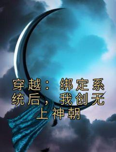 乖乖香水购买货到付款