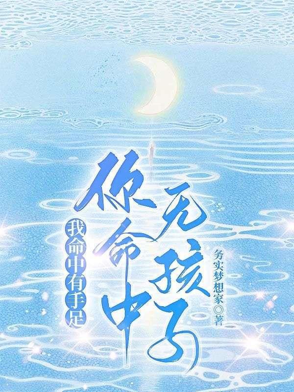 昊天石油科技有限公司