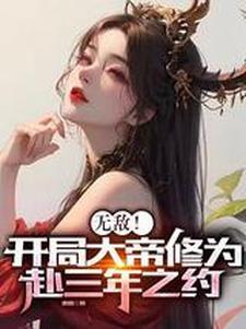 黑风城战记讲的什么