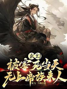 终默的女武神