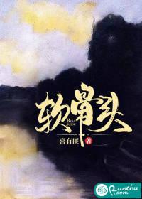 绝天剑帝苏七夜