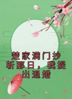 陆沉是谁