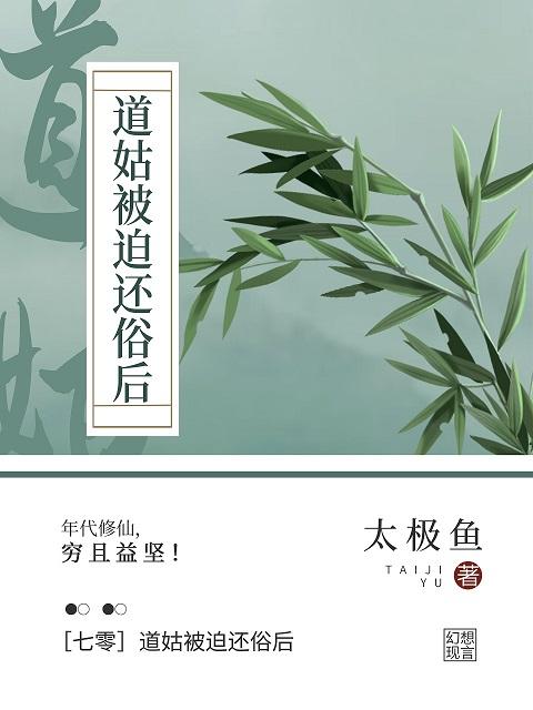 陌上花渡景点介绍